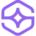 Blocks.ai logo