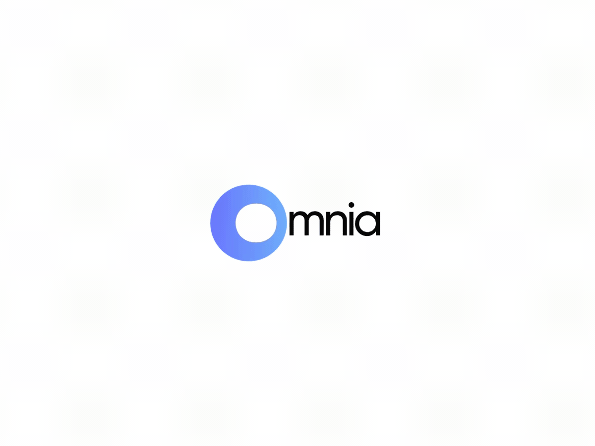 Omnia