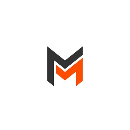 완전히 확인 된 Mercuryo 계정을 구매하십시오 미디어 1