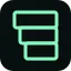 Tensor Archive logo