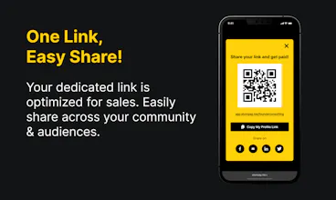 AtomPay gallery image