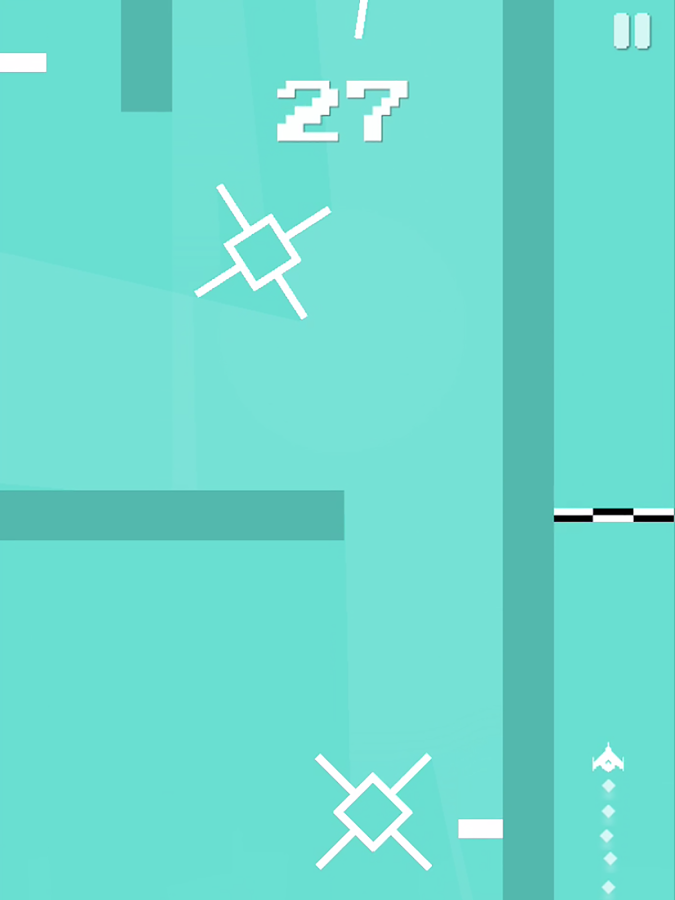 Instincts gallery image