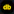Drivesby.com