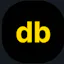 Drivesby.com