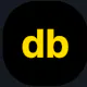 Drivesby.com