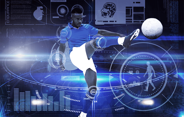 Spielplan Insights Newsletter - Wöchentliche Sportnachrichten und Erkenntnisse Medien 2