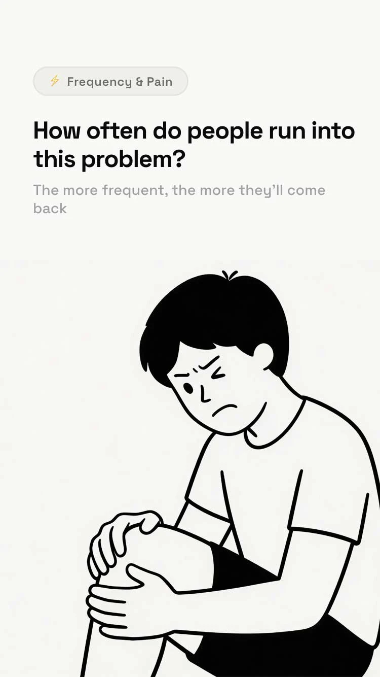 Build Check (for Outsiders) screenshot 3