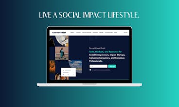 Causeartist gallery image