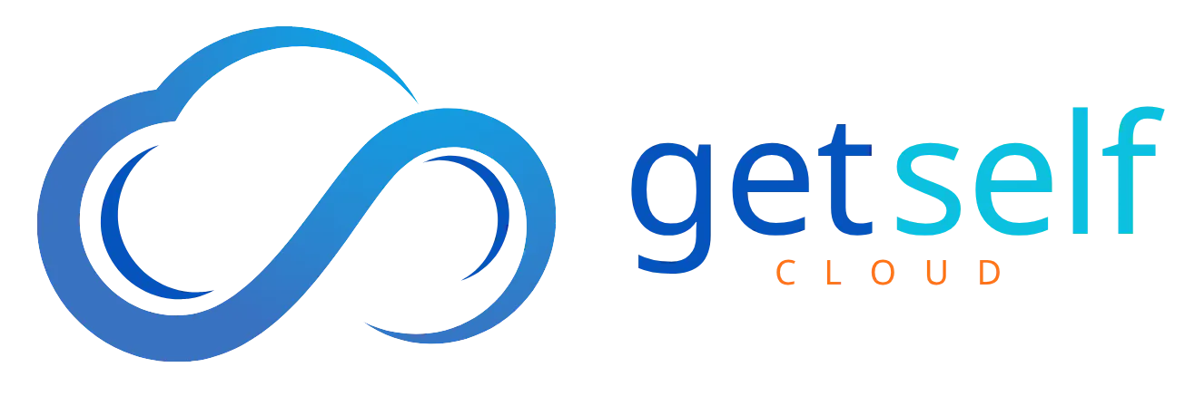 Get Self Cloud gallery image