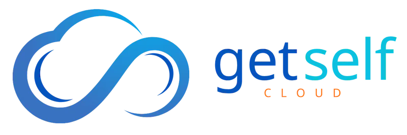 Get Self Cloud screenshot 1