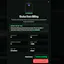 Ownablee - Your digital workers