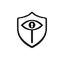Agentlock