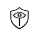 Agentlock