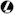 `AiTradely