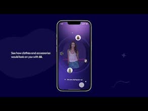 Style, Imagined gallery image