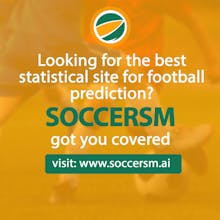 Soccersm Analytics AI gallery image