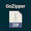 GoZipper