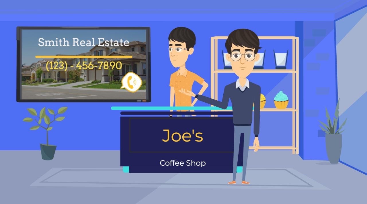 Display gallery image