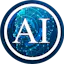 AI Vision