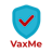 Vaxme
