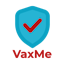 Vaxme