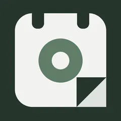DueNext