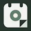 DueNext