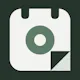 DueNext