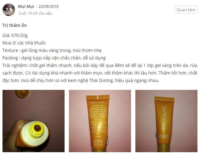 Gel Dermatix Ultra gallery image