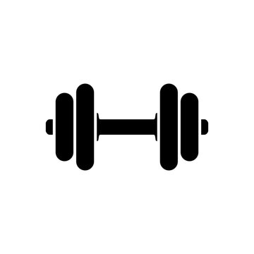 Gymtr.ee