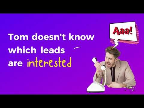 Leadcamp gallery image