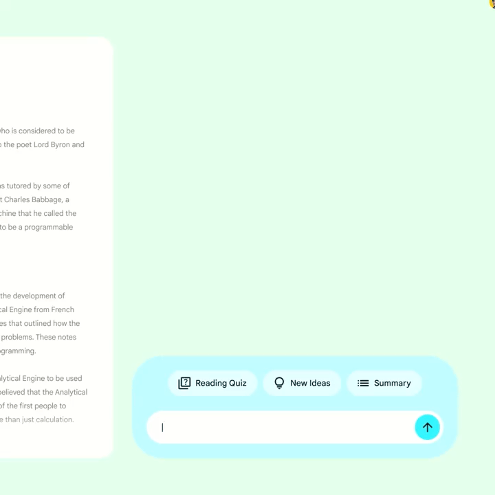NotebookLM media 1