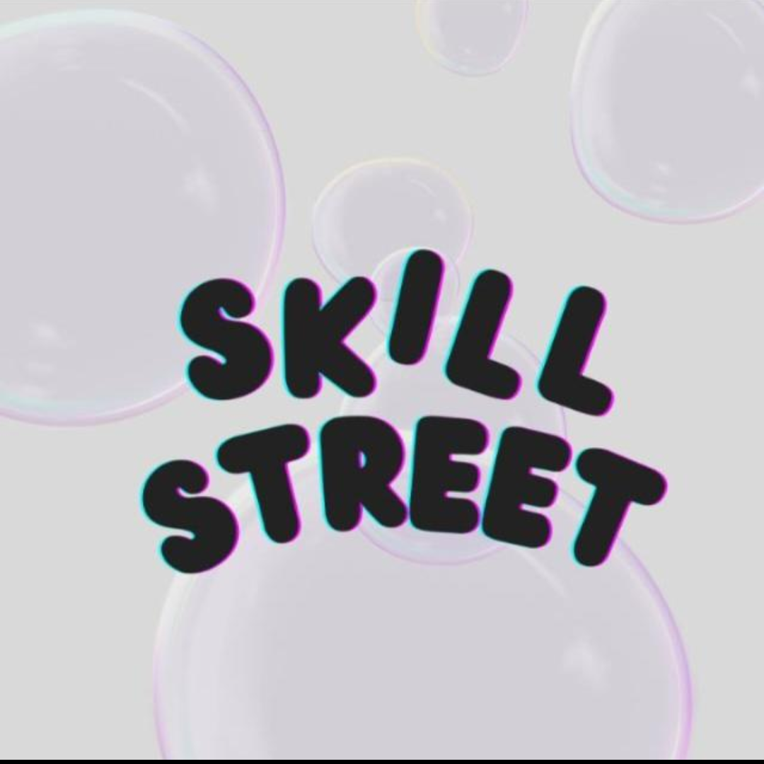 SkillStreet