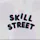 SkillStreet
