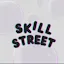 SkillStreet