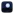 Muro : Native Live Wallpapers for macOS