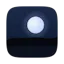 Muro : Native Live Wallpapers for macOS