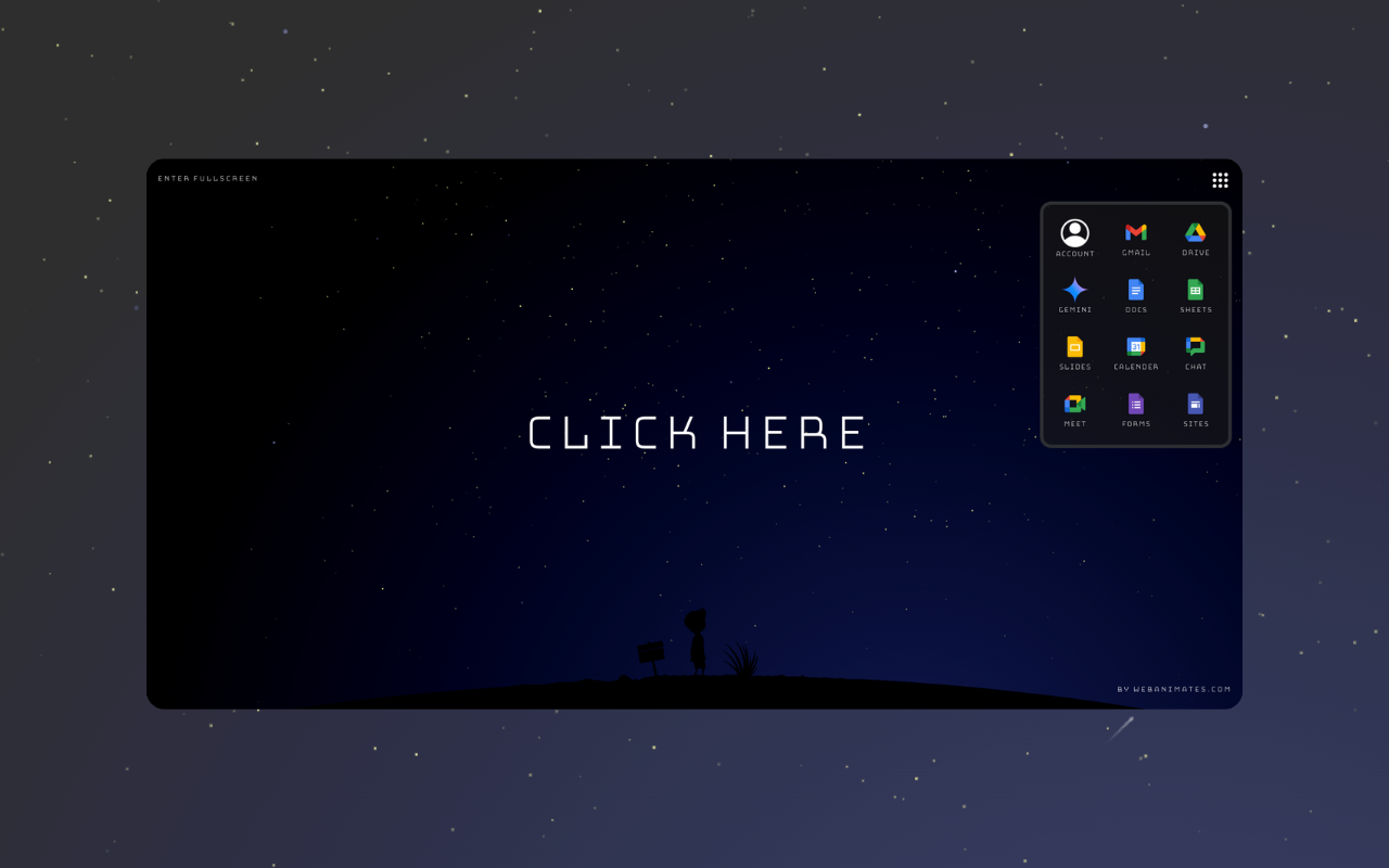 AstroWeb media 2