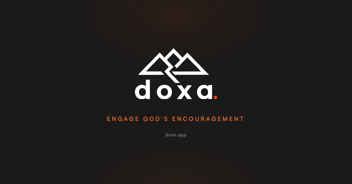 Doxa gallery image