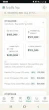 Finance Store gallery image