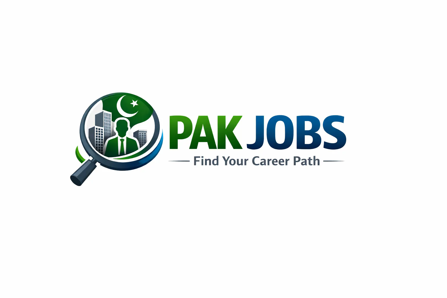 Banner del producto pakijobportal