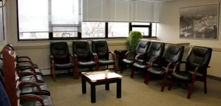 Dental service gallery image