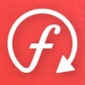 Font Swap for Google Fonts