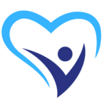 MantraCoach Directory