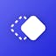 BlinkDisk (Beta)