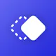 BlinkDisk (Beta)