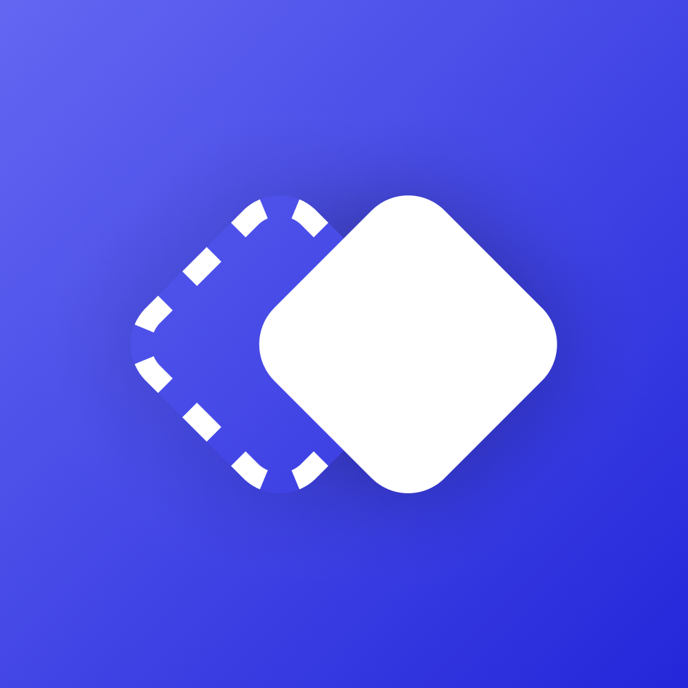 Blinkdisk (beta)