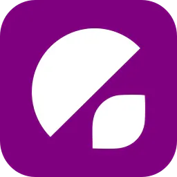 Superclip 项目横幅