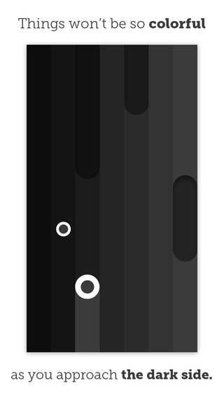 Let It Rainbow gallery image