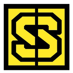 SQUAD IN SYNC - Product Hunt launch logo